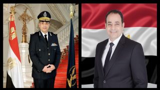 اللواء تامر دربالة يعلن برنامجه الانتخابي لمجلس النواب 2025 بخطة شاملة لدعم المزارعين وتطوير الخدمات بكوم حمادة وبدر