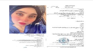 بدون تقرير طبي.. إثبات عجز 15% يحول قضية مشاجرة إلى جنايات بجهد المستشارة وسام الهواري