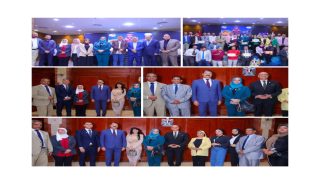 د. داليا أمين: الملتقى الثقافي الثالث للمرشدين السياحيين يناقش تحديات الذكاء الاصطناعي والترويج للحضارة المصرية