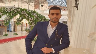 المبرمج أحمد يسري يحذر: “كل سطر برمجي هو باب خلفي محتمل للقراصنة”