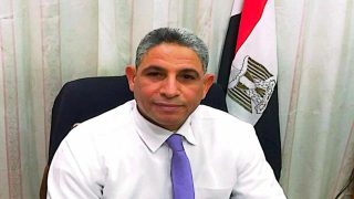 محمد باسم القطاوي… أيقونة قيادة تُعيد رسم ملامح العمل الشبابي والرياضي في مصر