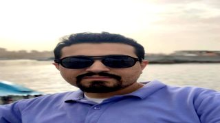 أحمد جمال فتحي.. من طفولة بين المحلات إلى ريادة الأعمال – قصة نجاح مصرية (الجزء الأول)