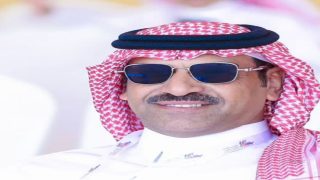 خالد محمد الشلوي: انتقال من النقد الرياضي إلى تحليل الفعاليات التراثية