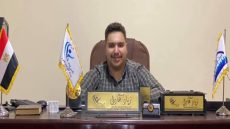 الإعلامي زياد عادل يكشف كواليس التوتر الدبلوماسي بين مصر وإنجلترا بعد أزمة السفارات