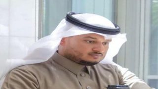 العراب لنصائح البناء | عمرو الحمراني.. حين تتحول المعرفة إلى أمان