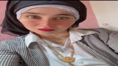 المستشارة وسام الهواري تكشف تفاصيل الحكم بسجن منتحل صفة موظف «فاليو» 3 سنوات وتؤكد بدء التحرك لاسترداد حقوق المجني عليهم أمام المحاكم المدنية