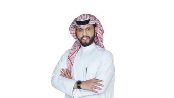 الشعر النبطي بين الأصالة والتجديد.. أصوات خليجية تعيد الروح للكلمة