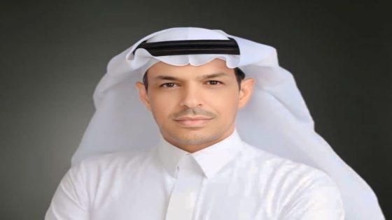 صناعة المحتوى بين الحرفة والهوية.. دروس من عبدالله الحلافي