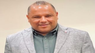 معهد الفيحاء بدبي يحتفل بمرور 5 سنوات على تأسيسه ويعلن عن منح وفرص تدريبية جديدة