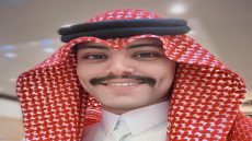 فلاح خلف الخيال.. الهوية أولًا