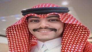 فلاح خلف الخيال.. الهوية أولًا