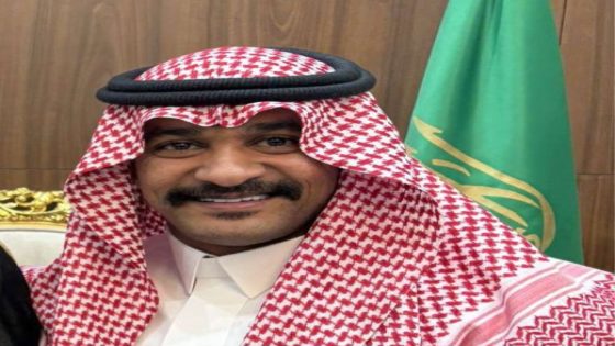 عيسى محمد الغويري… الكوميديا ليست عبثًا