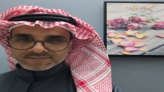 كابتن عادل بدوي الغامدي.. حين تصبح اللياقة أسلوبًا لا هدفًا
