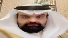 فقه المعاملات في رؤية المستشار محمد القحطاني: بين الأصالة والتحديث
