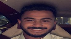 عبدالله فيصل العطاس: يوميات مصورة من واقع الحياة