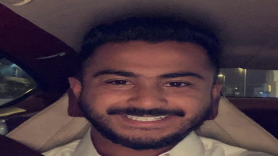 عبدالله فيصل العطاس: يوميات مصورة من واقع الحياة