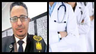المستشار عبد اللطيف الشريعي: عمل مراكز التجميل تجاري وليس طبي ودعم كامل لحملة “خالتو لابسة بالطو”