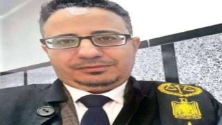 رابطة أصحاب مراكز التجميل بمصر تعلن دعمها الكامل لحملة “خالتو لابسة بالطو” لمواجهة منتحلي صفة الأطباء