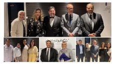 لأول مرة خارج مصر.. أبوظبي تحتضن النسخة الـ33 من مهرجان الموسيقى العربية برعاية شركة “TAKWENE”