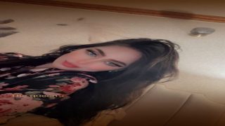 نسرين الرفاعي: البحرين لؤلؤة الخليج.. وجنة للمصورين الباحثين عن الأصالة