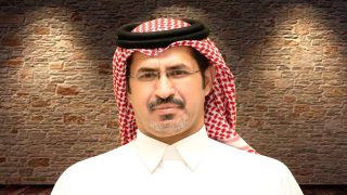 سمران عايض القثامي.. من رجب ١٣٩٢ إلى منصات التأثير