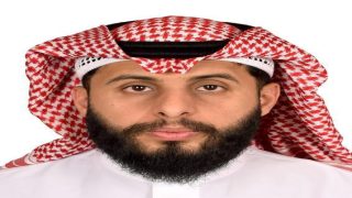 علي حسين محمد: صوت رقمي يعكس نبض المجتمع