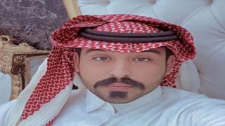 حسين العنزي.. رائد أعمال سعودي يقود متجر “وهبه” ويكتب الشعر كهواية