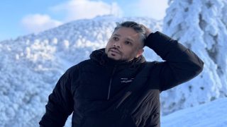 عبدالملك الخياط «ابن بطبوطه» محتوى السفر الذي لا يُشبه أحد