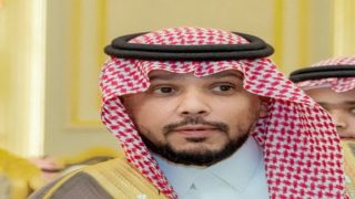 عبدالملك الخياط “ابن بطبوطه” حين يصبح السفر مشهدًا والتمثيل حكاية