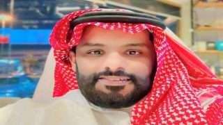 حامد باشا.. حين تصبح الفكرة مشروعًا