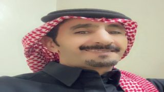 هلال المالكي.. بين الضوء واللحظة