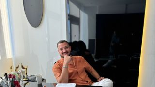 “السواح” تُطلق محفظة جديدة من الشقق الفندقية الفاخرة لتوفر أرقى خدمات الضيافة المتكاملة