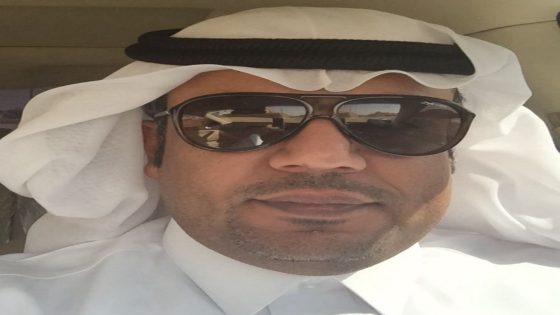 مساعد الدويش.. حين يتحول المحتوى إلى مرآة للواقع