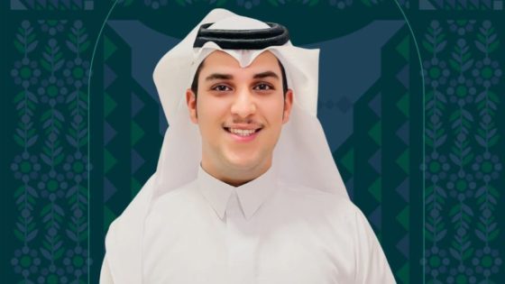 من “آخر العنقود” إلى “يعشق القلب”.. رحلة فنية تنبض بالتنوع