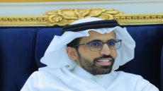 من المناسبات إلى المنصات.. الوليد لايف نجد وصناعة المحتوى المحلي