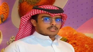 ليدي هداج.. حين يتحول المحتوى إلى مرآة للواقع