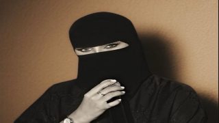 شوشو ناصر.. الصوت الجنوبي الذي غزا المنصات الرقمية