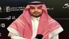 من مقاعد الدراسة إلى منصات الإعلام: بدر الشغار نموذج لجيل إعلامي جديد
