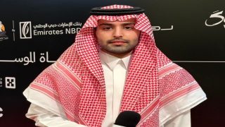 من مقاعد الدراسة إلى منصات الإعلام: بدر الشغار نموذج لجيل إعلامي جديد