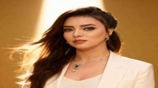 الدكتورة أسماء علاء الدين تحلل آثار واقعة مدرسة سيدز: الأطفال بحاجة لدعم نفسي وأسري عاجل