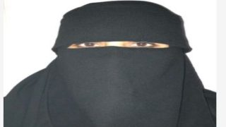 سمحة محمد العرياني: بين المقال والمنشور.. سردٌ لا يعرف الضجيج