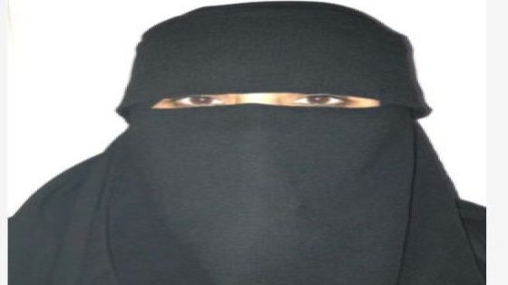 سمحة محمد العرياني: بين المقال والمنشور.. سردٌ لا يعرف الضجيج