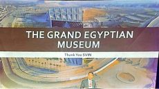 لأول مركز خارج أمريكا باعتماد SILC.. وحدة السكتة الدماغية بجامعة عين شمس تحصد أول اعتماد دولي