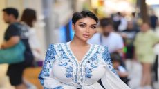 مرام العبد الله.. صانعة محتوى أم موجهة ذوق عام؟