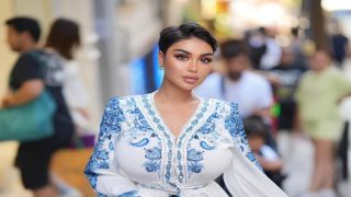 مرام العبد الله.. صانعة محتوى أم موجهة ذوق عام؟