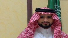 علي محمد آل زومه.. من شغف الكاميرا إلى ريادة التأثير الرقمي
