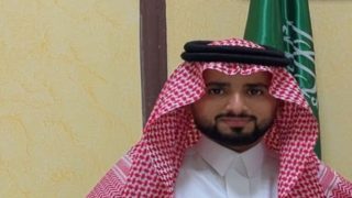 علي محمد آل زومه.. من شغف الكاميرا إلى ريادة التأثير الرقمي