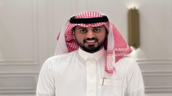 عبدالله أحمد سرور يشارك أسرار التصوير في المناسبات الكبرى