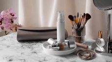 منى الحملا: صناعة المحتوى اليوم مسؤولية وليست مجرد ظهور