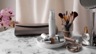 منى الحملا: صناعة المحتوى اليوم مسؤولية وليست مجرد ظهور